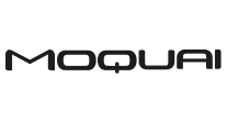 Moquai