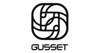 Gusset