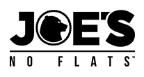 Joe`s No-Flats