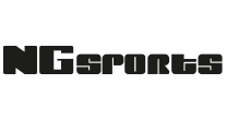 NG Sports