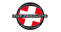 POP-Products