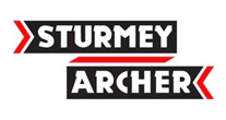 Sturmey Archer
