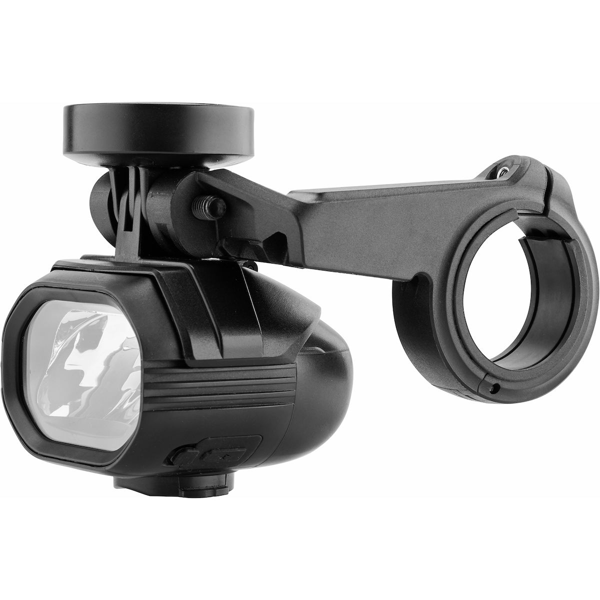 Procraft Frontlicht Tour Ultimate StVZO USB Procraft Frontlicht Tour Ultimate StVZO USB