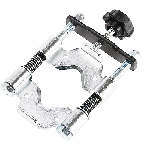 SuperB TB-1925 Gabelkonusabzieher 1" - 1.5" SuperB TB-1925 Gabelkonusabzieher 1" - 1.5"