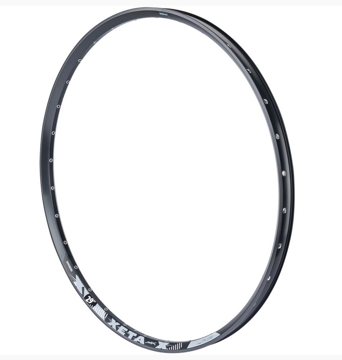 28/29" Contec XETA Max 25 Felge 36L 28/29" Contec XETA Max 25 Felge 36L