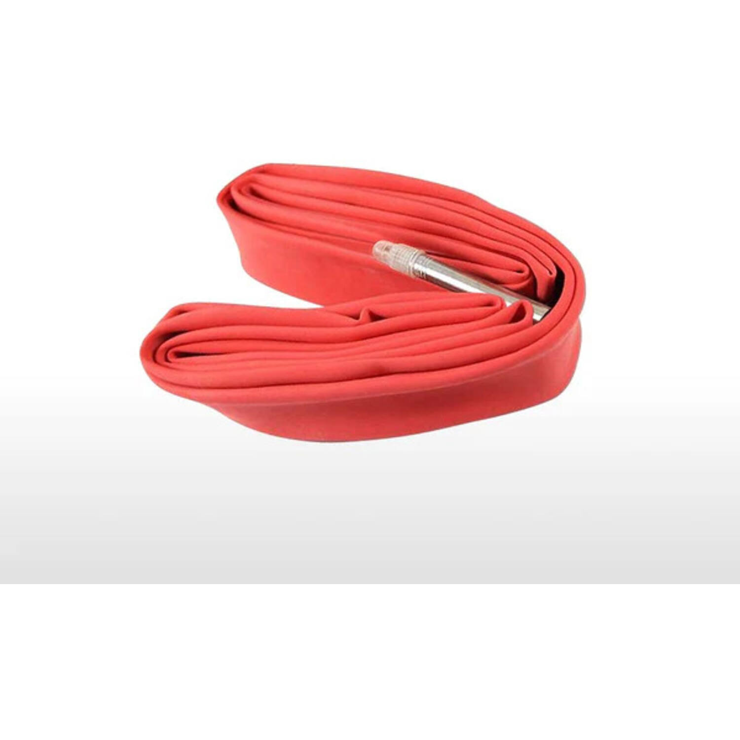 Vittoria Competition Latexschlauch 30/38-622 SV 48mm Vittoria Competition Latexschlauch 30/38-622 SV 48mm