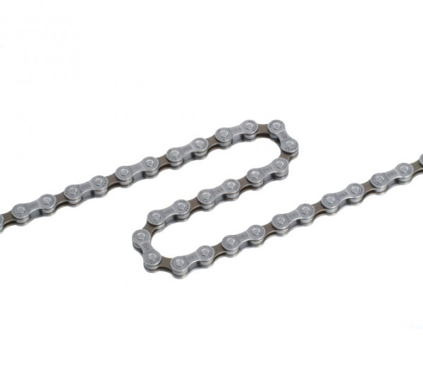 Shimano CN-HG40 6/7/8-fach Kette 116L PPO Shimano CN-HG40 6/7/8-fach Kette 116L PPO