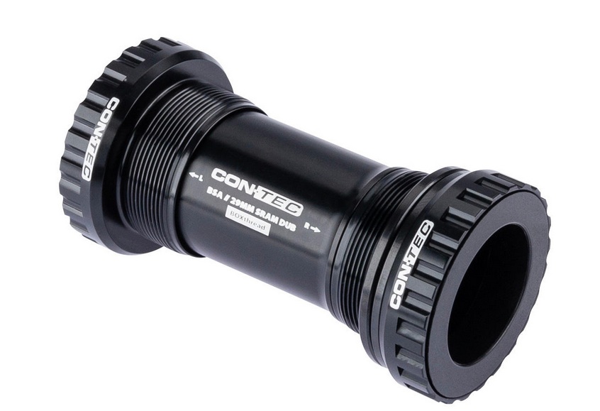 Contec Innenlager für Sram Dub auf BSA Contec Innenlager für Sram Dub auf BSA