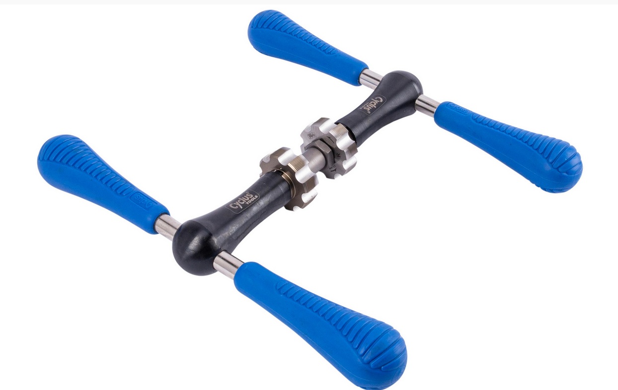 Cyclus Innenlager Gewindeschneider T47 Cyclus Innenlager Gewindeschneider T47