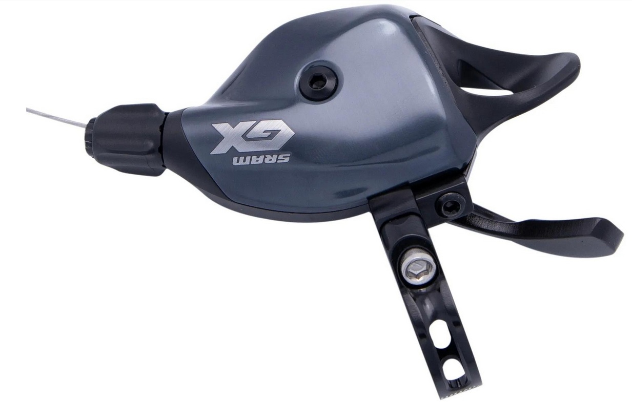Sram GX Eagle Lunar 12-fach Trigger Sram GX Eagle Lunar 12-fach Trigger