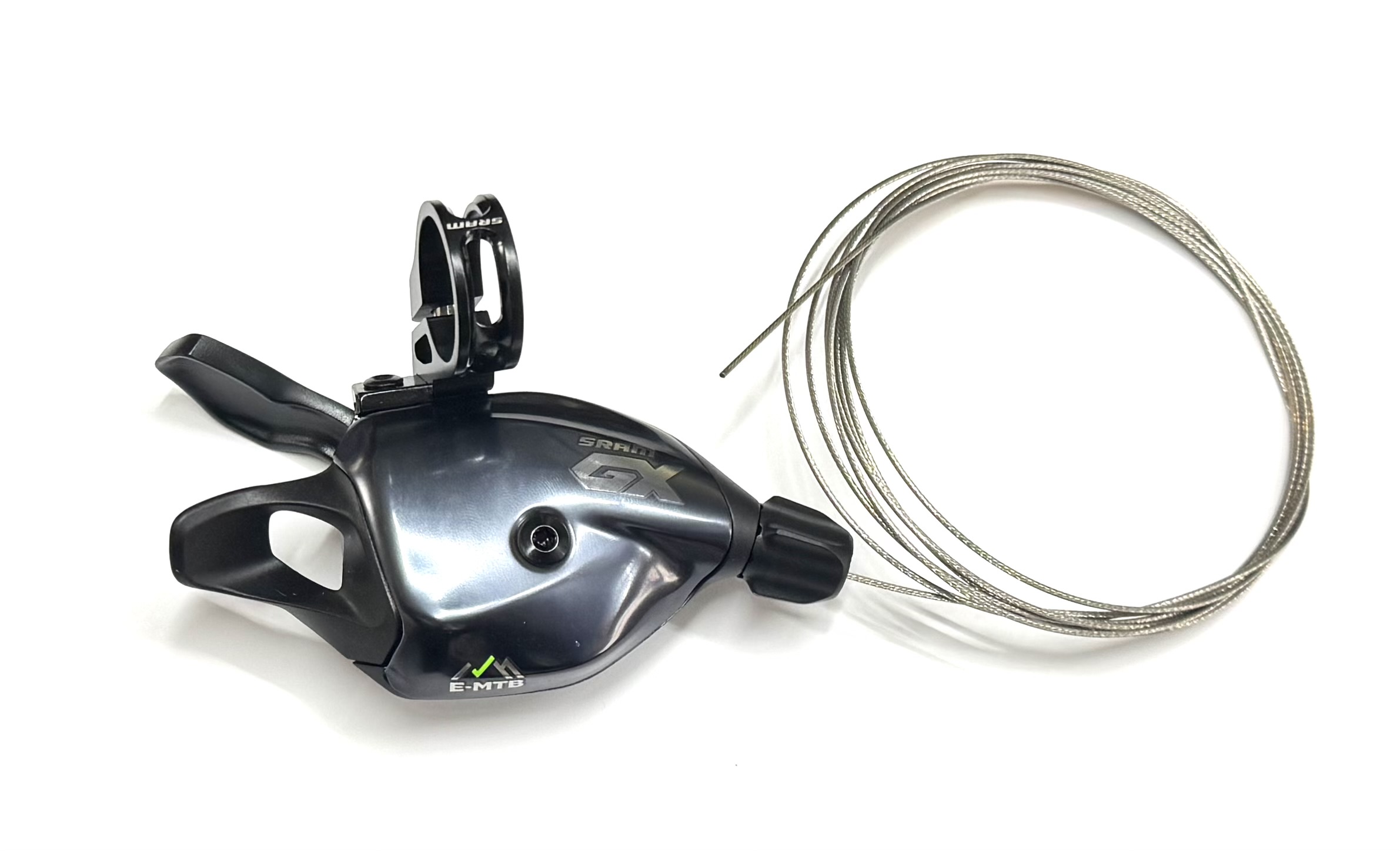 Sram GX Eagle 12-fach Trigger single click Sram GX Eagle 12-fach Trigger single click