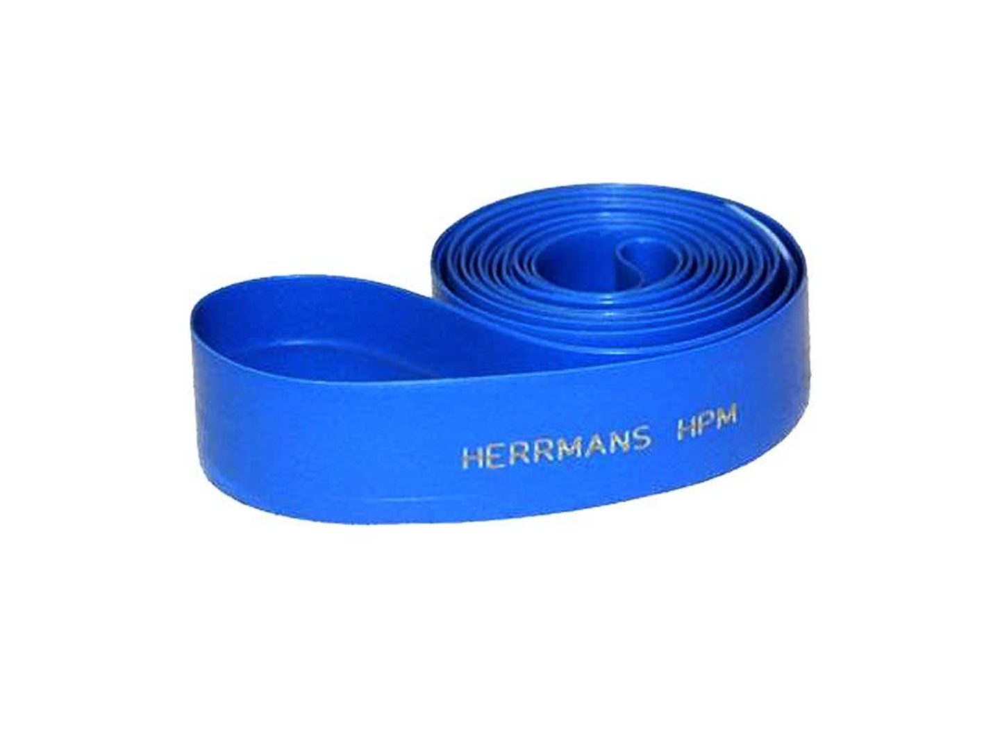 Herrmans Felgenband 23x622 blau Herrmans Felgenband 23x622 blau