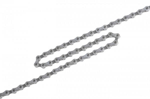 Shimano CN-HG93 Kette XT/Ultegra 9-fach