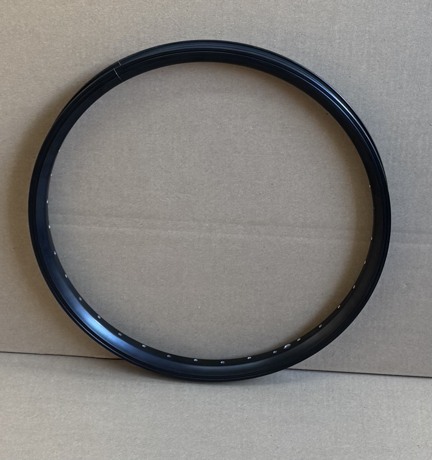 Mach1 Kargo 20" 36L schwarz Mach1 Kargo 20" 36L schwarz