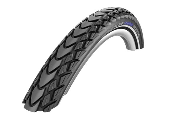 Schwalbe Marathon Mondial Performance Reflex 42-622 Schwalbe Marathon Mondial Performance Reflex 42-622