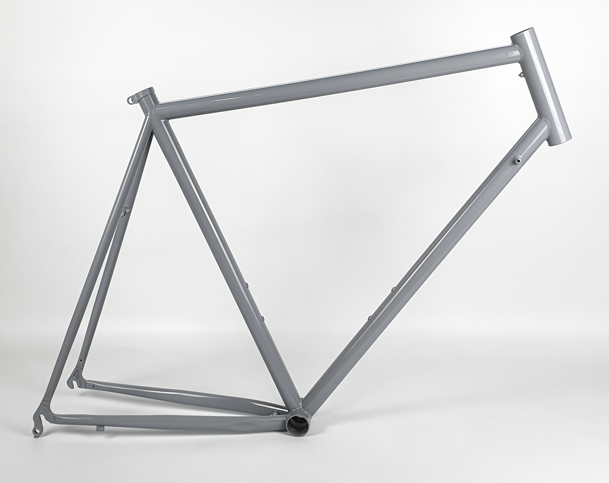 rennrad lenker 38cm Cinelli Campione del Mondo Rennrad Lenker 38cm