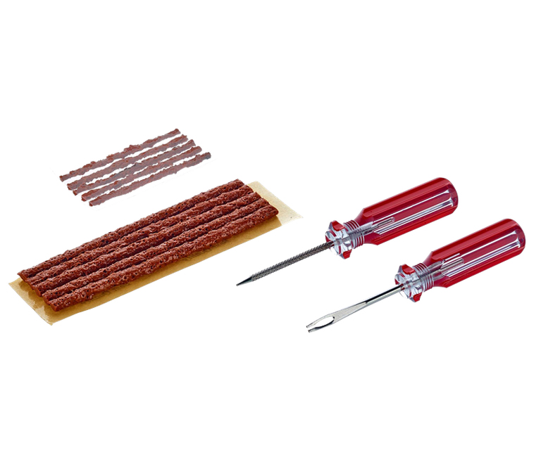 MaXalami MAXI Tubeless Reparatur-Set MaXalami MAXI Tubeless Reparatur-Set