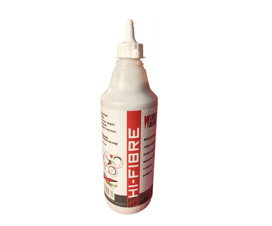 MaXalami Wurstwasser 500ml Tire Sealant MaXalami Wurstwasser 500ml Tire Sealant