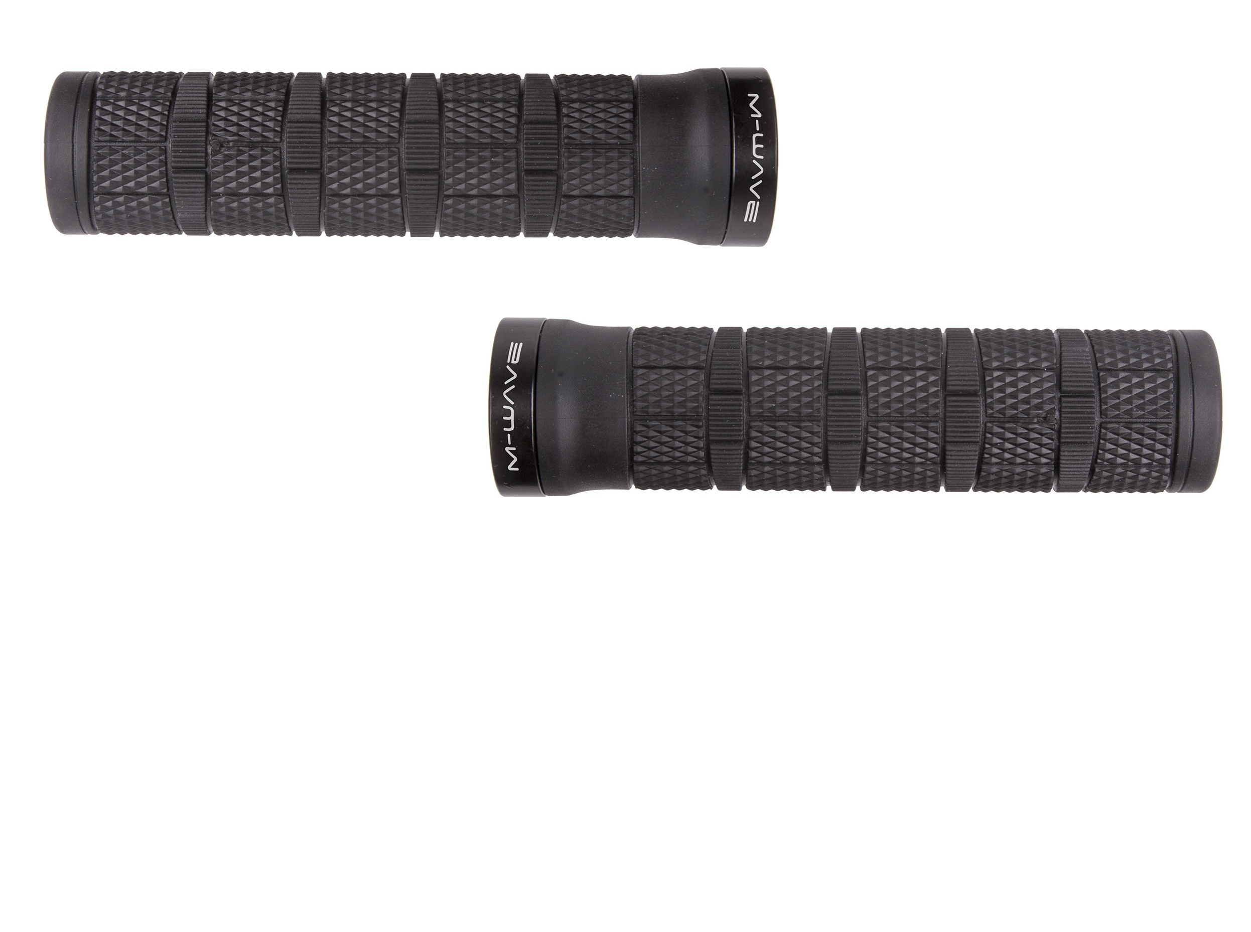 M-WAVE Cloud Slick Fix 6 Griffe M-WAVE Cloud Slick Fix 6 Griffe