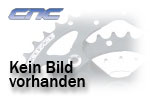 Kein Bild verfügbar