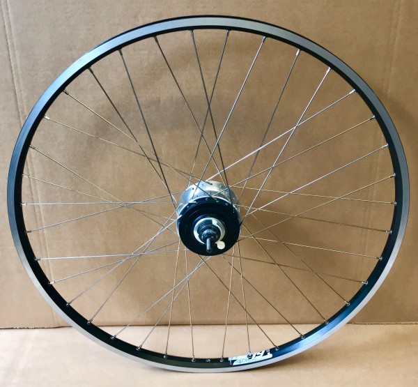 SM-S7000 Zubehör NEU Shimano Alfine CJ-S7000-8 Schalteinheit Kleinteile 8-f