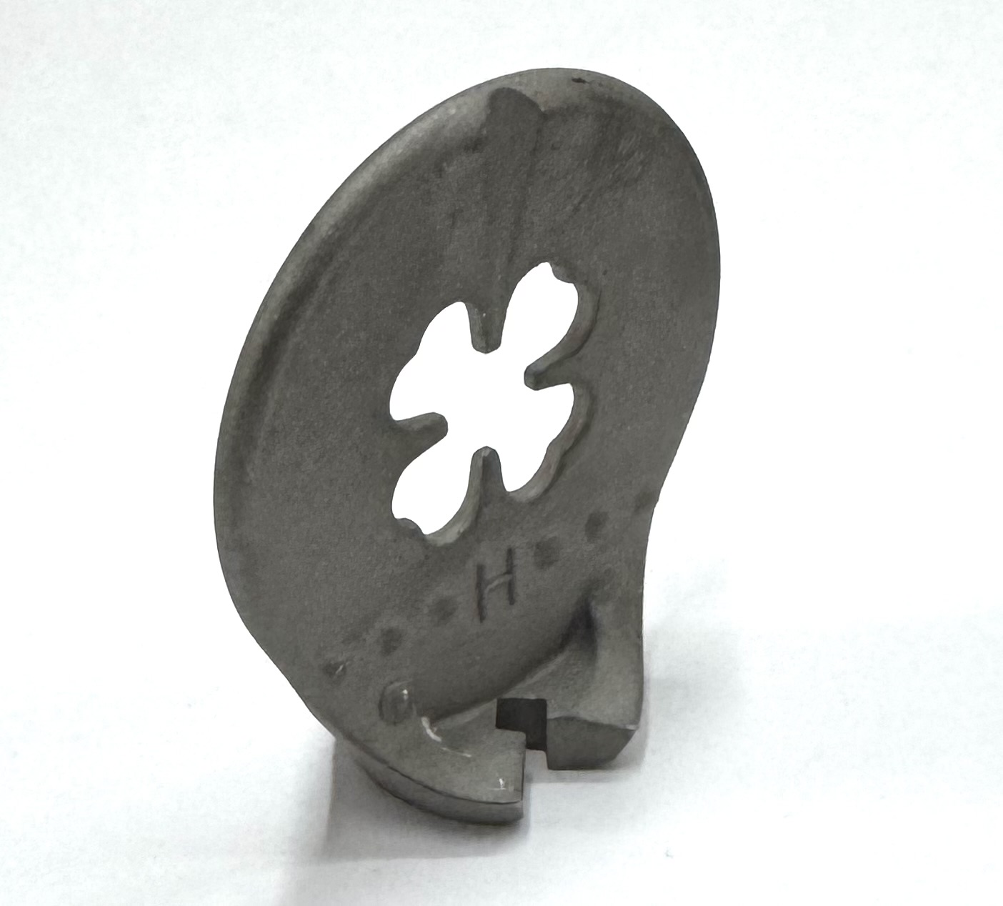 Cyclus Nippelspanner Top 3,25/3,4 Cyclus Nippelspanner Top 3,25/3,4