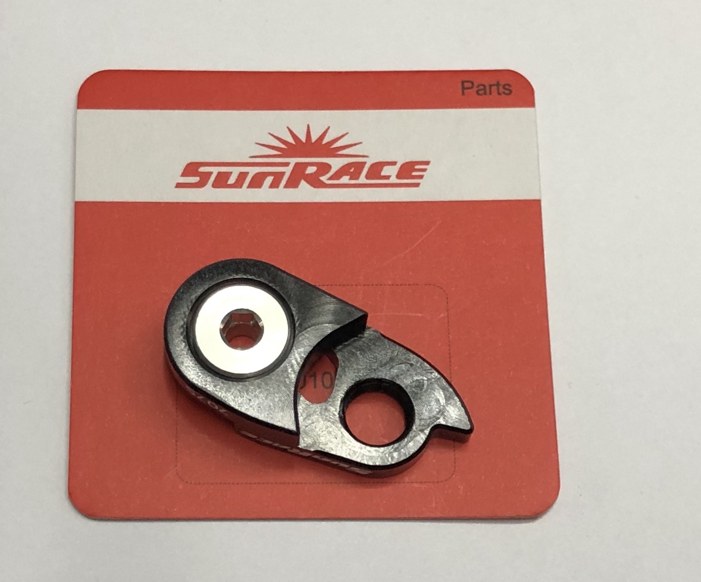 Schaltwerk-Adapter Sunrace SP570 Extender für große Kassetten Schaltwerk-Adapter Sunrace SP570 Extender für große Kassetten