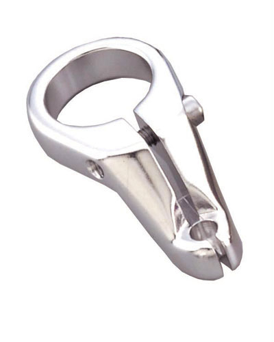 tektro front cantilever cable hanger