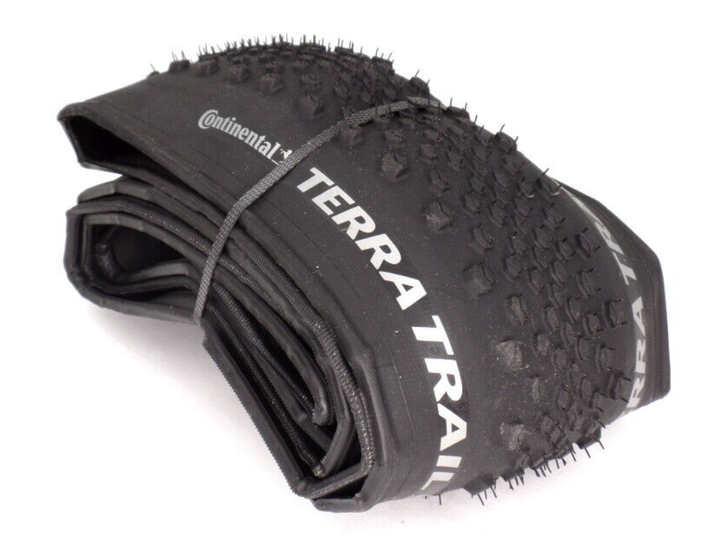 Continental Terra Trail Shield Wall 35-622 faltbar Continental Terra Trail Shield Wall 35-622 faltbar