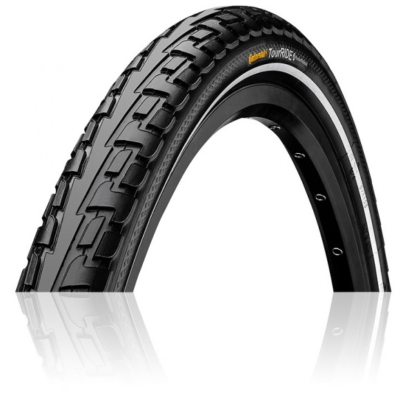 Continental Ride Tour Reflex 42-635 (Hollandrad Sondermaß) Continental Ride Tour Reflex 42-635 (Hollandrad Sondermaß)
