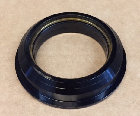 Ritchey WCS Steuersatzunterteil 56mm Ritchey WCS Steuersatzunterteil 56mm