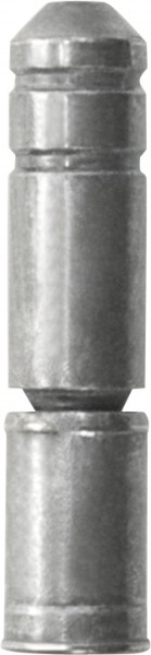 5 x Shimano Kettennietstift für alle Shimano 10-fach Ketten außer CN-7800 